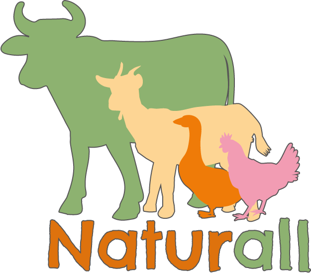 Natur-All GmbH